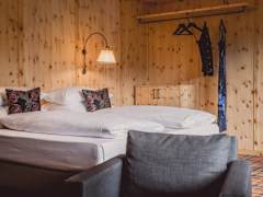 Zimmerbild 1