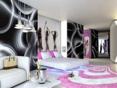 Zimmerbild 6