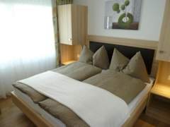 Zimmerbild 6