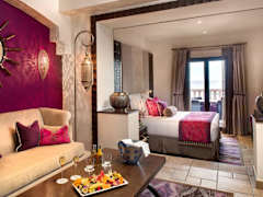 Zimmerbild 2