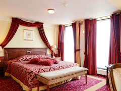 Zimmerbild 7