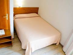 Zimmerbild 7