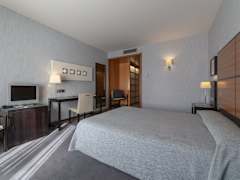 Zimmerbild 8
