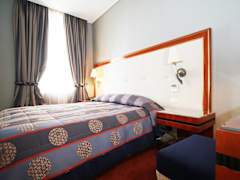 Zimmerbild 5