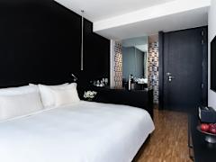 Zimmerbild 7
