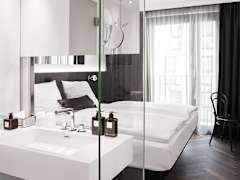 Zimmerbild 1
