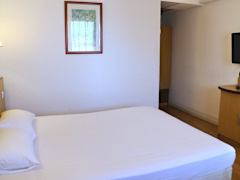 Zimmerbild 5