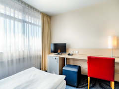Zimmerbild 7
