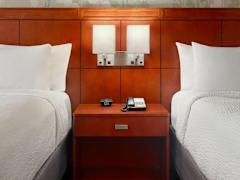 Zimmerbild 10