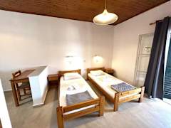 Zimmerbild 4