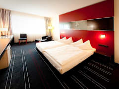 Zimmerbild 6