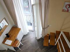 Zimmerbild 8