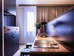 Zimmerbild 6