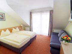Zimmerbild 8