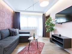 Zimmerbild 13
