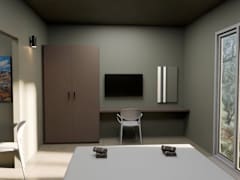 Zimmerbild 6
