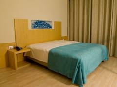 Zimmerbild 11