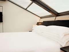 Zimmerbild 1