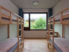 Zimmerbild 11