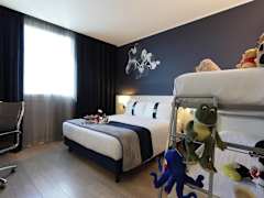 Zimmerbild 2