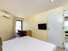 Zimmerbild 22