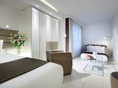 Zimmerbild 7