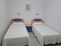 Zimmerbild 2