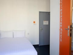 Zimmerbild 5