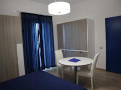 Zimmerbild 2