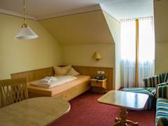 Zimmerbild 2