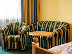 Zimmerbild 4