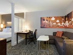 Zimmerbild 2