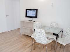 Zimmerbild 13