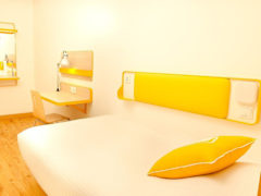 Zimmerbild 6