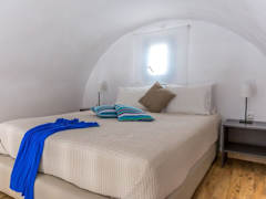 Zimmerbild 8