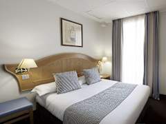 Zimmerbild 8