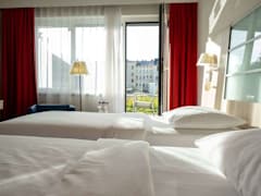 Zimmerbild 9