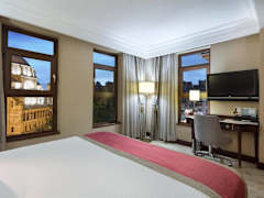 Zimmerbild 6
