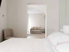 Zimmerbild 11