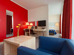 Zimmerbild 8