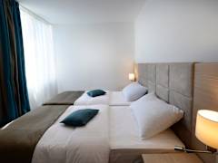 Zimmerbild 7