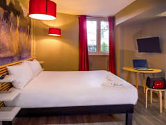 Zimmerbild 6