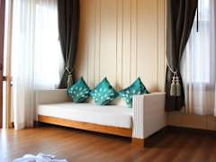 Zimmerbild 10