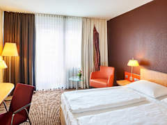 Zimmerbild 2