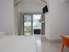 Zimmerbild 12