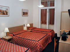 Zimmerbild 4