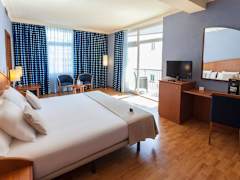 Zimmerbild 6