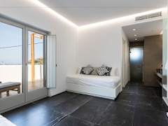 Zimmerbild 2