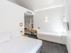 Zimmerbild 5