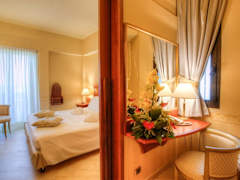 Zimmerbild 4